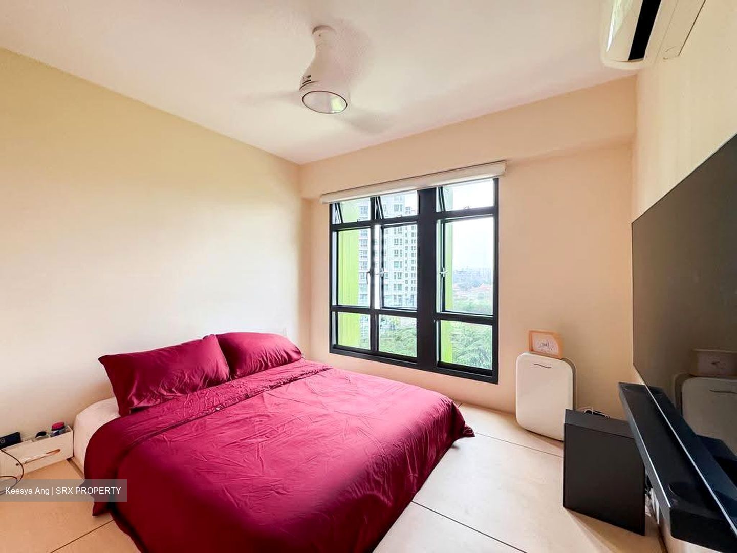 Blk 104A Alkaff Courtview (Toa Payoh), HDB 4 Rooms #624695311